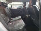 Franklin, WI에서 판매 중인 2014 Volkswagen Jetta Se - Side