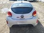 2015 Hyundai Veloster  за продажба в Hampton, VA - Front End