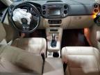 2012 Volkswagen Tiguan S for Sale in Ham Lake, MN - All Over