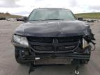 2018 Dodge Journey Se for Sale in Littleton, CO - Front End