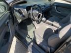 2011 Honda Civic Ex for Sale in Bridgeton, MO - All Over