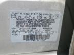 2013 Nissan Sentra S en Venta en New Braunfels, TX - Front End