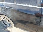 2015 MERCEDES BENZ C250 D AMG for sale at Copart GLOUCESTER