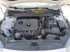 2021 Kia Forte Fe for Sale in Madisonville, TN - All Over
