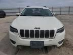 2019 Jeep Cherokee Latitude zu verkaufen in Nisku, AB - Side