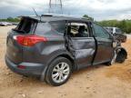 2015 Toyota Rav4 Limited for Sale in China Grove, NC - Rollover