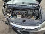 2009 Honda Civic Lx на продаже в Denver, CO - All Over