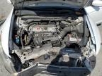 2012 Honda Accord Ex zu verkaufen in Marlboro, NY - Rear End