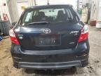 2010 Toyota Corolla Matrix S for Sale in Lyman, ME - Front End