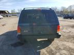 2000 Jeep Cherokee Sport de vânzare în Marlboro, NY - Normal Wear