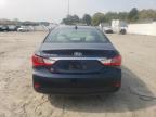 Seaford, DE에서 판매 중인 2014 Hyundai Sonata Gls - Rear End
