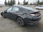 2022 Hyundai Elantra Sel for Sale in Rancho Cucamonga, CA - All Over