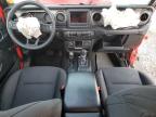 2023 Jeep Gladiator Sport zu verkaufen in Riverview, FL - Front End