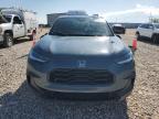 2023 Honda Hr-V Sport for Sale in Temple, TX - Hail