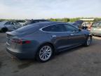 Austell, GA에서 판매 중인 2013 Tesla Model S  - Front End