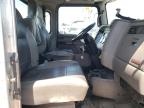 2017 Kenworth T370 Utility / Service Truck for Sale in Sacramento, CA - Minor Dent/Scratches