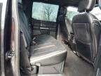 2019 Ford F450 Super Duty for Sale in Louisville, KY - Front End