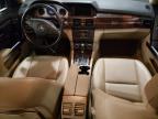 Avon, MN에서 판매 중인 2012 Mercedes-Benz Glk 350 4Matic - Side