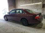 2004 Toyota Avalon Xl للبيع في Angola، NY - Side