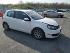 2011 Volkswagen Golf  for Sale in Grantville, PA - Side