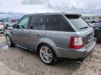 2009 Land Rover Range Rover Sport Supercharged იყიდება Magna-ში, UT - Front End