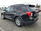 2022 Ford Explorer Xlt   იყიდება Rancho Cucamonga-ში, CA - Front End