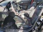 2015 Mercedes-Benz Gla 45 Amg იყიდება Riverview-ში, FL - Rear End