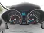 2017 Ford Fiesta Se for Sale in Chalfont, PA - Normal Wear