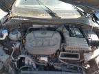 2018 Volkswagen Tiguan S for Sale in Memphis, TN - Front End