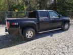 2005 Chevrolet Colorado  de vânzare în Northfield, OH - Front End