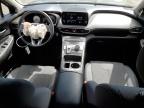 2021 Hyundai Santa Fe Sel продається в Denver, CO - Front End