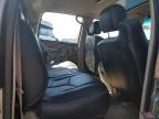 2003 Cadillac Escalade Ext продається в North Las Vegas, NV - Stripped
