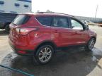2017 Ford Escape Se for Sale in Albuquerque, NM - Minor Dent/Scratches