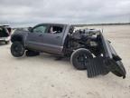 2017 Toyota Tacoma Double Cab на продаже в New Braunfels, TX - All Over