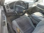 1998 Ford Explorer  იყიდება North Las Vegas-ში, NV - Front End