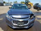 2014 Chevrolet Malibu Ls за продажба в New Britain, CT - Front End