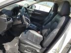 2022 Mazda Cx-5 Premium Plus na sprzedaż w New Braunfels, TX - Hail