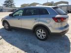 Loganville, GA에서 판매 중인 2013 Mazda Cx-9 Touring - Rear End