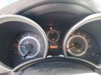 2016 Toyota Scion Tc  en Venta en Conway, AR - Water/Flood