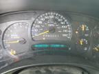 2006 Chevrolet Silverado K1500 for Sale in Magna, UT - Side