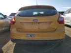 2012 Ford Focus Se for Sale in Brighton, CO - All Over