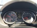 2013 Nissan Rogue S   იყიდება Orlando-ში, FL - Front End