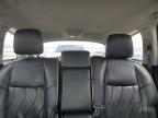 2017 Infiniti Qx60  for Sale in Lawrenceburg, KY - Front End