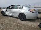 2012 Nissan Altima Base for Sale in Appleton, WI - Side