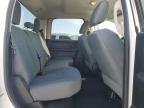 2017 Ram 2500 St на продаже в North Las Vegas, NV - Mechanical