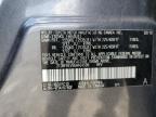 2016 Toyota Rav4 Xle за продажба в Airway Heights, WA - Front End
