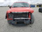 2013 Ford F150 Supercrew на продаже в Earlington, KY - Front End