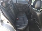 2008 Nissan Altima Hybrid for Sale in Vallejo, CA - Rear End