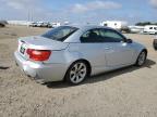 2011 Bmw 335 I for Sale in American Canyon, CA - Front End