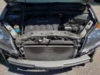 2010 Honda Odyssey Exl for Sale in Austell, GA - Front End